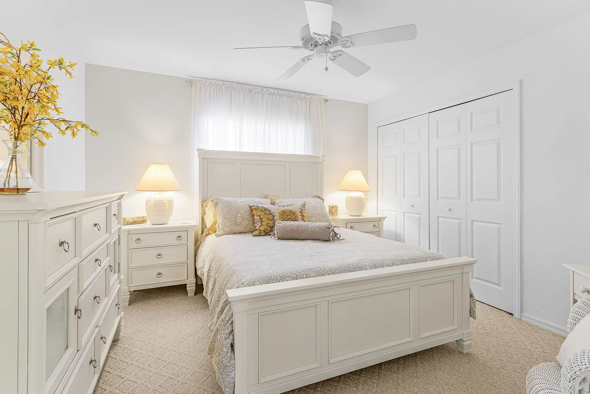 Guest Bedroom 2 Guest Bedroom 2